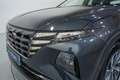 Hyundai TUCSON 1.6 TGDI HEV Maxx Sky AT Noir - thumbnail 10