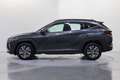 Hyundai TUCSON 1.6 TGDI HEV Maxx Sky AT Noir - thumbnail 8