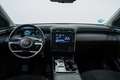 Hyundai TUCSON 1.6 TGDI HEV Maxx Sky AT Noir - thumbnail 12