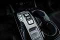 Hyundai TUCSON 1.6 TGDI HEV Maxx Sky AT Noir - thumbnail 25