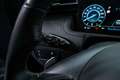 Hyundai TUCSON 1.6 TGDI HEV Maxx Sky AT Noir - thumbnail 23