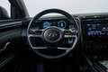 Hyundai TUCSON 1.6 TGDI HEV Maxx Sky AT Noir - thumbnail 19