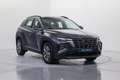 Hyundai TUCSON 1.6 TGDI HEV Maxx Sky AT Noir - thumbnail 3