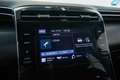 Hyundai TUCSON 1.6 TGDI HEV Maxx Sky AT Noir - thumbnail 27