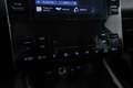 Hyundai TUCSON 1.6 TGDI HEV Maxx Sky AT Noir - thumbnail 26