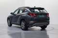 Hyundai TUCSON 1.6 TGDI HEV Maxx Sky AT Noir - thumbnail 9