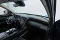Hyundai TUCSON 1.6 TGDI HEV Maxx Sky AT Noir - thumbnail 32