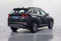 Hyundai TUCSON 1.6 TGDI HEV Maxx Sky AT Noir - thumbnail 6