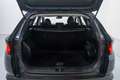 Hyundai TUCSON 1.6 TGDI HEV Maxx Sky AT Noir - thumbnail 17