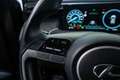 Hyundai TUCSON 1.6 TGDI HEV Maxx Sky AT Noir - thumbnail 22