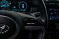 Hyundai TUCSON 1.6 TGDI HEV Maxx Sky AT Noir - thumbnail 20