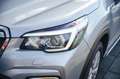 Subaru Forester 2.0i e-BOXER Premium 4x4 | ACTIE: Nu met gratis tr Gris - thumbnail 17