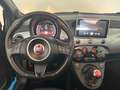 Fiat 500C - 1,3 Mjet 95cv - allestimento "S" - NEOPATENTATO Gris - thumbnail 12