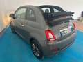 Fiat 500C - 1,3 Mjet 95cv - allestimento "S" - NEOPATENTATO Gris - thumbnail 6