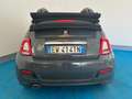 Fiat 500C - 1,3 Mjet 95cv - allestimento "S" - NEOPATENTATO Gris - thumbnail 5