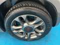 Fiat 500C - 1,3 Mjet 95cv - allestimento "S" - NEOPATENTATO Gris - thumbnail 7