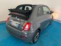 Fiat 500C - 1,3 Mjet 95cv - allestimento "S" - NEOPATENTATO Gris - thumbnail 4