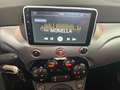 Fiat 500C - 1,3 Mjet 95cv - allestimento "S" - NEOPATENTATO Gris - thumbnail 13