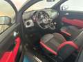 Fiat 500C - 1,3 Mjet 95cv - allestimento "S" - NEOPATENTATO Gris - thumbnail 8