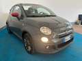 Fiat 500C - 1,3 Mjet 95cv - allestimento "S" - NEOPATENTATO Gris - thumbnail 3