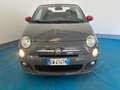 Fiat 500C - 1,3 Mjet 95cv - allestimento "S" - NEOPATENTATO Gris - thumbnail 2
