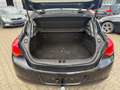 Opel Astra 1.7 CDTI DPF Design Edition Nero - thumbnail 7