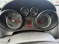 Opel Astra 1.7 CDTI DPF Design Edition Nero - thumbnail 15