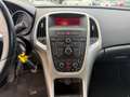 Opel Astra 1.7 CDTI DPF Design Edition Nero - thumbnail 14