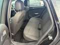 Opel Astra 1.7 CDTI DPF Design Edition Nero - thumbnail 11