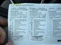 Opel Astra 1.7 CDTI DPF Design Edition Schwarz - thumbnail 16