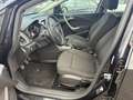 Opel Astra 1.7 CDTI DPF Design Edition Nero - thumbnail 12