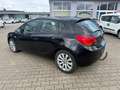 Opel Astra 1.7 CDTI DPF Design Edition Nero - thumbnail 5