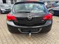 Opel Astra 1.7 CDTI DPF Design Edition Nero - thumbnail 6