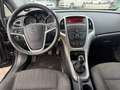 Opel Astra 1.7 CDTI DPF Design Edition Nero - thumbnail 13