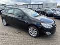 Opel Astra 1.7 CDTI DPF Design Edition Nero - thumbnail 3
