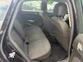 Opel Astra 1.7 CDTI DPF Design Edition Nero - thumbnail 9