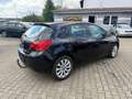 Opel Astra 1.7 CDTI DPF Design Edition Nero - thumbnail 4