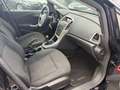 Opel Astra 1.7 CDTI DPF Design Edition Nero - thumbnail 10