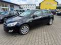 Opel Astra 1.7 CDTI DPF Design Edition Nero - thumbnail 2