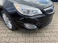 Opel Astra 1.7 CDTI DPF Design Edition Nero - thumbnail 8