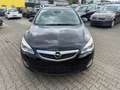 Opel Astra 1.7 CDTI DPF Design Edition Nero - thumbnail 1