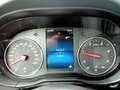 Mercedes-Benz T-Class T 180 d STYLE*ALCANTARA*CAMERA*DAB*2 SCHUIFDEUREN Gris - thumbnail 27