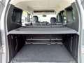 Mercedes-Benz T-Class T 180 d STYLE*ALCANTARA*CAMERA*DAB*2 SCHUIFDEUREN Gris - thumbnail 12