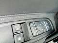 Mercedes-Benz T-Class T 180 d STYLE*ALCANTARA*CAMERA*DAB*2 SCHUIFDEUREN Gris - thumbnail 15