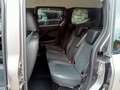 Mercedes-Benz T-Class T 180 d STYLE*ALCANTARA*CAMERA*DAB*2 SCHUIFDEUREN Gris - thumbnail 10
