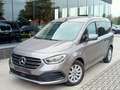 Mercedes-Benz T-Class T 180 d STYLE*ALCANTARA*CAMERA*DAB*2 SCHUIFDEUREN Gris - thumbnail 2