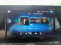 Mercedes-Benz T-Class T 180 d STYLE*ALCANTARA*CAMERA*DAB*2 SCHUIFDEUREN Gris - thumbnail 23