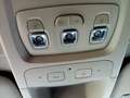 Mercedes-Benz T-Class T 180 d STYLE*ALCANTARA*CAMERA*DAB*2 SCHUIFDEUREN Gris - thumbnail 16