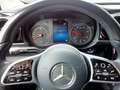 Mercedes-Benz T-Class T 180 d STYLE*ALCANTARA*CAMERA*DAB*2 SCHUIFDEUREN Gris - thumbnail 13
