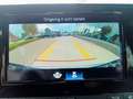 Mercedes-Benz T-Class T 180 d STYLE*ALCANTARA*CAMERA*DAB*2 SCHUIFDEUREN Gris - thumbnail 21